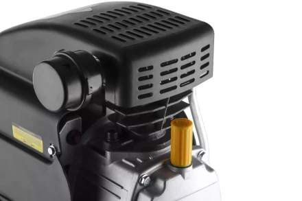 Поршневой масляный компрессор WESTER WK1800/24C купить в Ханты-Мансийске