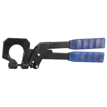 Просекатель СИБИН для различных профилей, двуручный, 300мм 3132 купить в Ханты-Мансийске