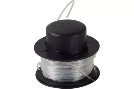 Головка с леской ETH-18-2Li для Huter GET-18-2Li HLN 71/1/22 купить в Ханты-Мансийске