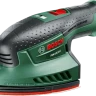 Аккумуляторная мультишлифмашина BOSCH PSM 10.8 Li (0.603.976.922) купить в Ханты-Мансийске