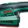 Аккумуляторная мультишлифмашина BOSCH PSM 10.8 Li (0.603.976.922) купить в Ханты-Мансийске
