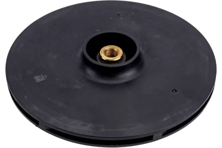 Импеллер для АСВ и ПН Вихрь (диам. 120*4,5) 71/10/7 купить в Ханты-Мансийске