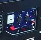 Генератор бензиновый RedVerg RD-G 2500N купить в Ханты-Мансийске