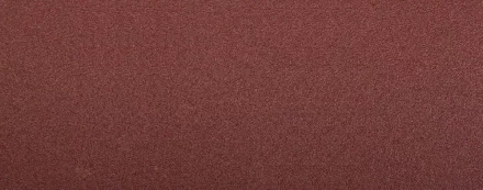 Лист шлифовальный ЗУБР &quot;МАСТЕР&quot;, без отверстий, для ПШМ на зажимах, Р120, 115х280мм, 5шт 35593-120 купить в Ханты-Мансийске