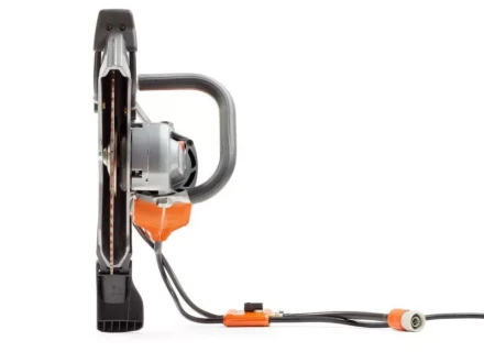 Электрорезчик с подачей воды K4000 WET Husqvarna купить в Ханты-Мансийске