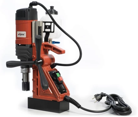 Станок магнитный сверлильный ESPIRA MDC-35 400111 купить в Ханты-Мансийске