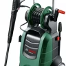 Минимойка-мойка высокого давления AQT 45-14X BOSCH купить в Ханты-Мансийске