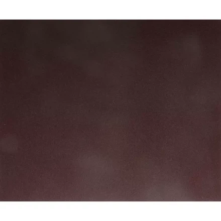 Лист шлифовальный универсальный URAGAN &quot;FLEX-MAX&quot; на тканевой основе, P80, 230х280мм, 10шт 907-26005-080-10 купить в Ханты-Мансийске