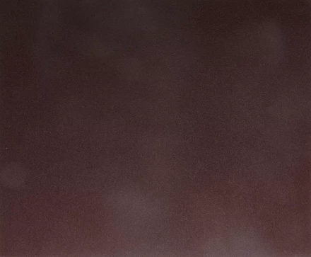 Лист шлифовальный универсальный URAGAN &quot;FLEX-MAX&quot; на тканевой основе, P80, 230х280мм, 10шт 907-26005-080-10 купить в Ханты-Мансийске