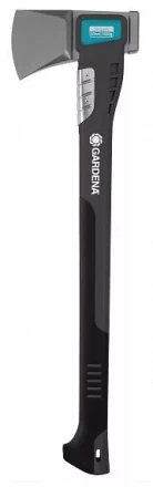 Комплект: Топор-колун малый 1600 A + Заточной комплект   GARDENA купить в Ханты-Мансийске