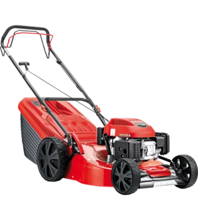 Газонокосилка бензиновая 5235 SP-A AL-KO купить в Ханты-Мансийске