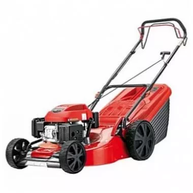 Газонокосилка бензиновая 5235 SP-A AL-KO купить в Ханты-Мансийске