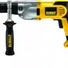 Дрель ударная DWD 530 KS DeWalt купить в Ханты-Мансийске
