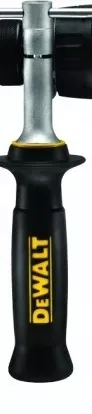 Дрель ударная DWD 530 KS DeWalt купить в Ханты-Мансийске