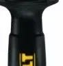 Дрель ударная DWD 530 KS DeWalt купить в Ханты-Мансийске
