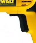 Дрель ударная DWD 530 KS DeWalt купить в Ханты-Мансийске
