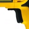 Дрель ударная DWD 530 KS DeWalt купить в Ханты-Мансийске