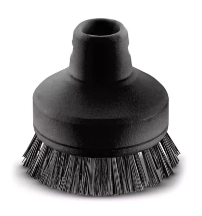 Круглая щетка для пароочистителя KARCHER купить в Ханты-Мансийске