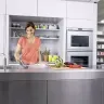 Круглая щетка для пароочистителя KARCHER купить в Ханты-Мансийске