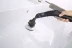 Круглая щетка для пароочистителя KARCHER купить в Ханты-Мансийске