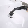 Круглая щетка для пароочистителя KARCHER купить в Ханты-Мансийске