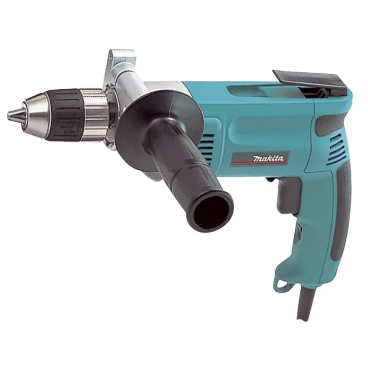 Дрель Makita DP4003 купить в Ханты-Мансийске