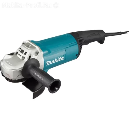 Шлифмашина УШМ Makita GA7061R купить в Ханты-Мансийске