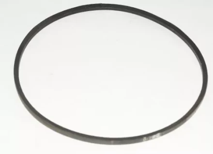 Ремень О-660 К-242 Корвет 25659 купить в Ханты-Мансийске