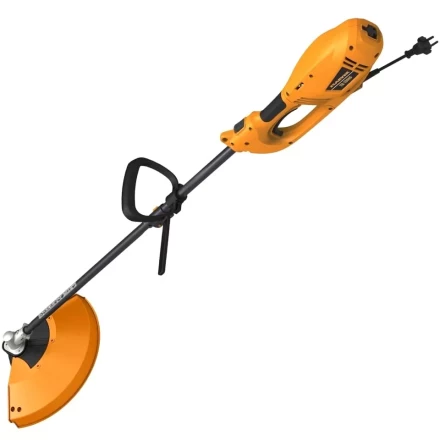 Электрокоса CARVER TR-1500S купить в Ханты-Мансийске