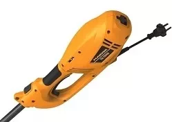 Электрокоса CARVER TR-1500S купить в Ханты-Мансийске