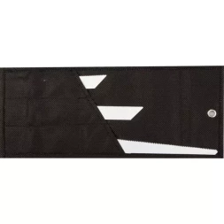 Набор STAYER "PROFI" Полотна для сабельной эл. ножовки, 3шт 159460-H3