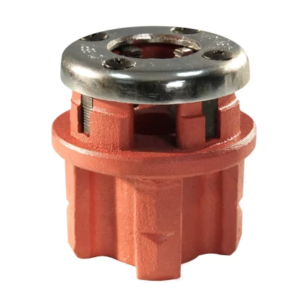 Клупп трубный 1/2 Энкор 48484 купить в Ханты-Мансийске