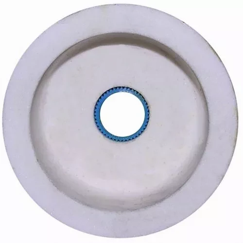 Круг заточной 100х20х10 К-470  1/20 25505 купить в Ханты-Мансийске