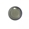 Удлинитель ударный 125 мм 1/2" Stels 13976 купить в Ханты-Мансийске