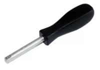 Отвертка-вороток   1/4"DR  S26Н2150   Jonnesway 47705