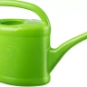 Лейка GRINDA для комнатных растений, 2л 40320-02_z01 купить в Ханты-Мансийске