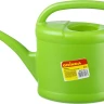 Лейка GRINDA для комнатных растений, 2л 40320-02_z01 купить в Ханты-Мансийске