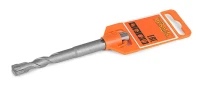 Бур для перфоратора MESSER SDS-PLUS тип "+"BX-14-460