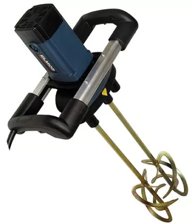 Миксер Elmos EMX 20 купить в Ханты-Мансийске