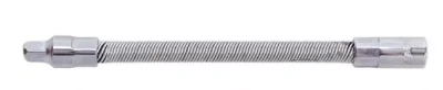 Удлинитель гибкий  1/4" 150мм  Кратон 2 28 04 014