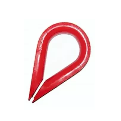 Коуш 56 мм ГОСТ 2224-93 1018477 купить в Ханты-Мансийске