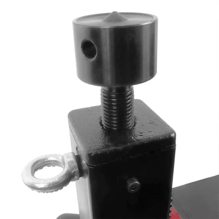 Комплект алмазного бурения MESSER DM350E-P купить в Ханты-Мансийске