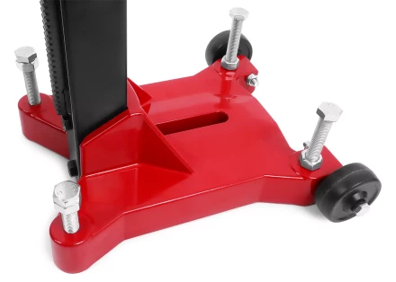 Комплект алмазного бурения MESSER DM350E-P купить в Ханты-Мансийске