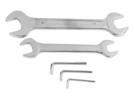 Комплект алмазного бурения MESSER DM350E-P купить в Ханты-Мансийске