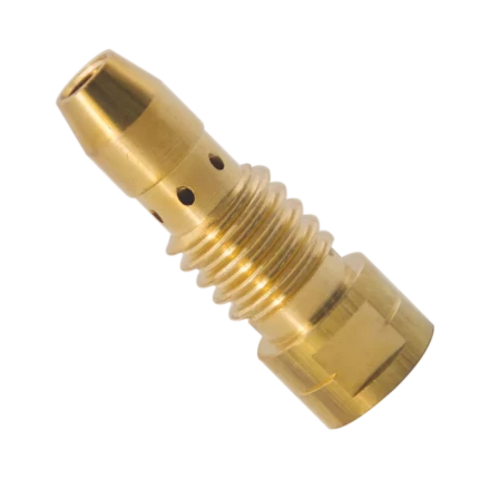 Вставка наконечника М8 (MW-450) XLME0006 купить в Ханты-Мансийске