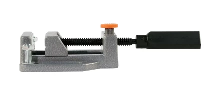 Тиски для стойки быстрозажимные 65 мм Энкор 20095 купить в Ханты-Мансийске