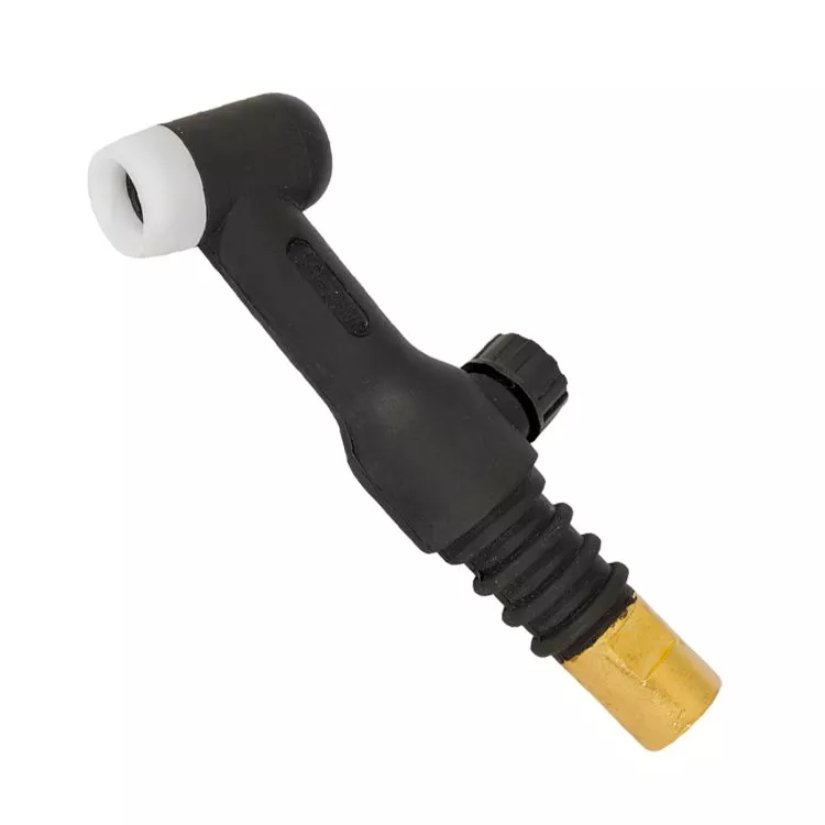 Головка горелки TW 26V XL705.0091 купить в Ханты-Мансийске