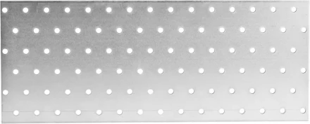 Пластина соединительная ЗУБР &quot;МАСТЕР&quot;, 120х300мм, 10шт 310255-120-300 купить в Ханты-Мансийске