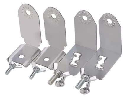 Обогреватель инфракрасный BALLU BIH-AP2-2.0 купить в Ханты-Мансийске