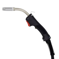 Горелка MW-25 Basic (3m / Air / Euro) BS004.0312